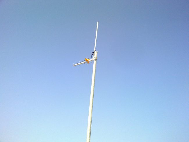 Qatar Petroleum, Ras Laffan 01