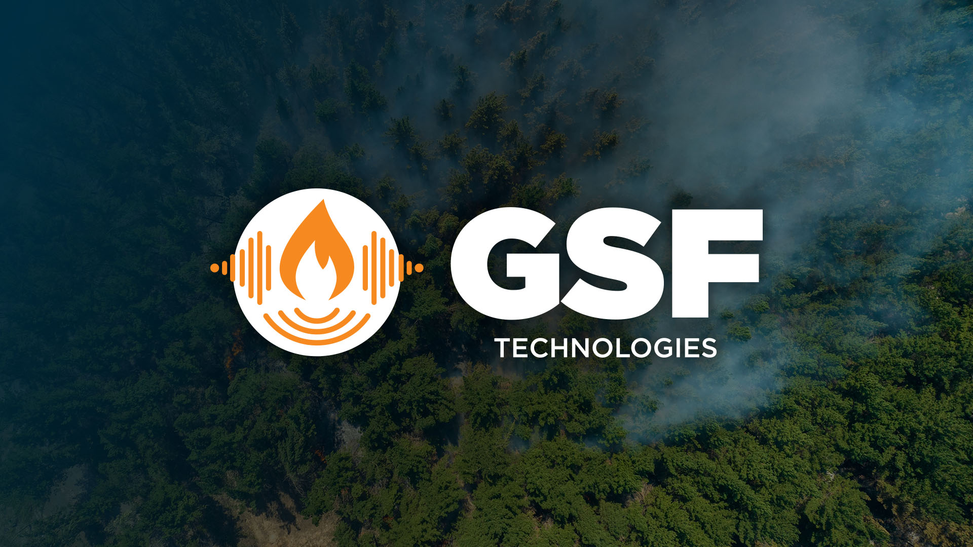 Gsf Rise Home GSF One