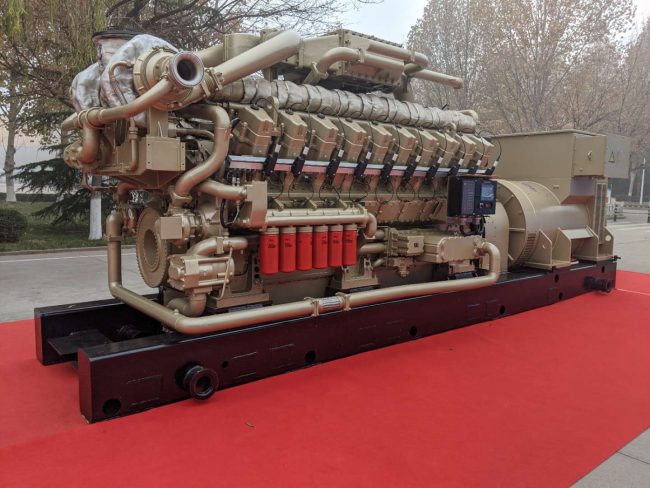 HydroSave Plirofories 01