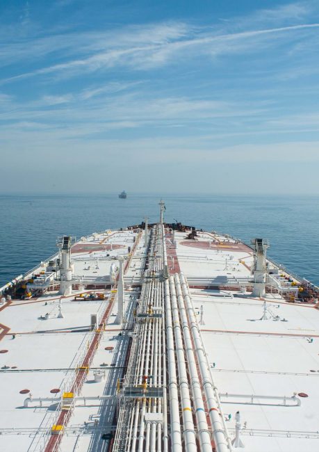 HydroSave Plirofories 02