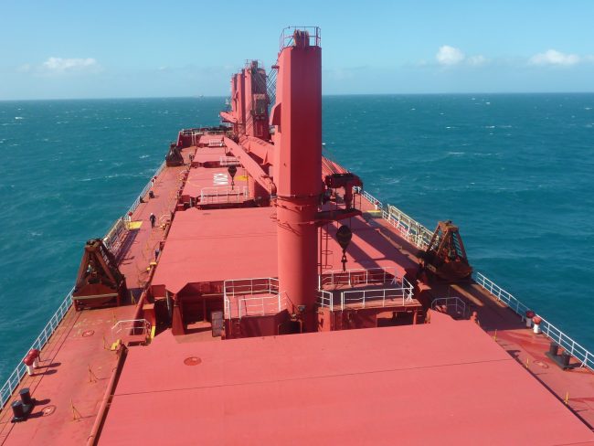 HydroSave Plirofories 03