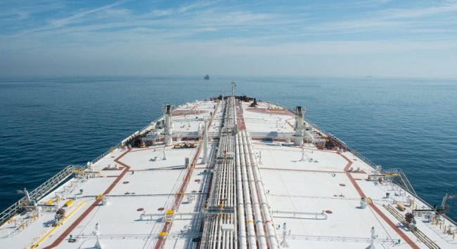 HydroSave Plirofories 05