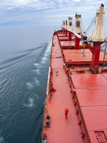 HydroSave Plirofories 07