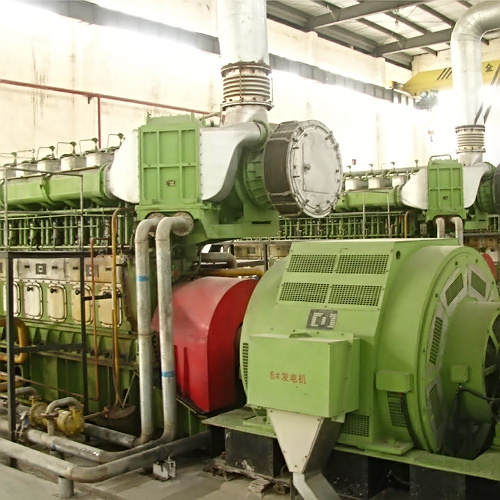 hfo-power-plant-5mw-2x25mw-hfo-diesel-genset