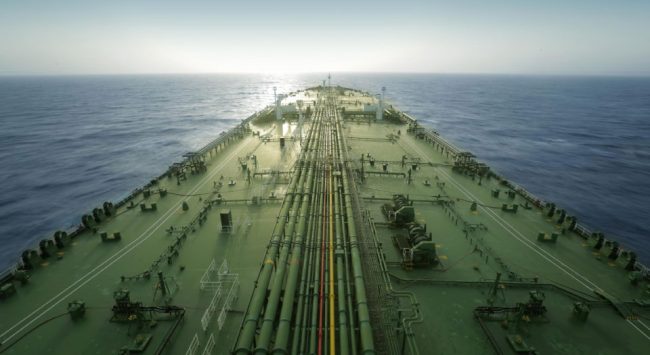 oil-photo-525-x-960-4