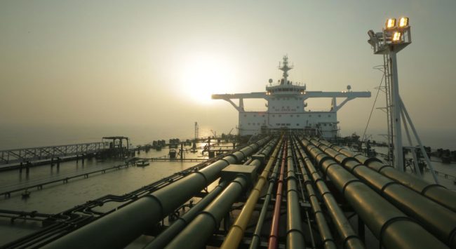 oil-photo-525-x-960-5